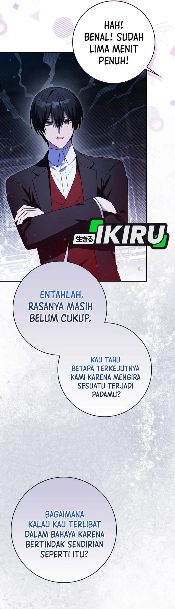 Halaman 28