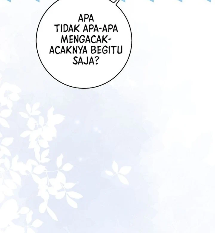 The Dutiful Kid Who Saved the Villainous Family Chapter 37 Gambar 24