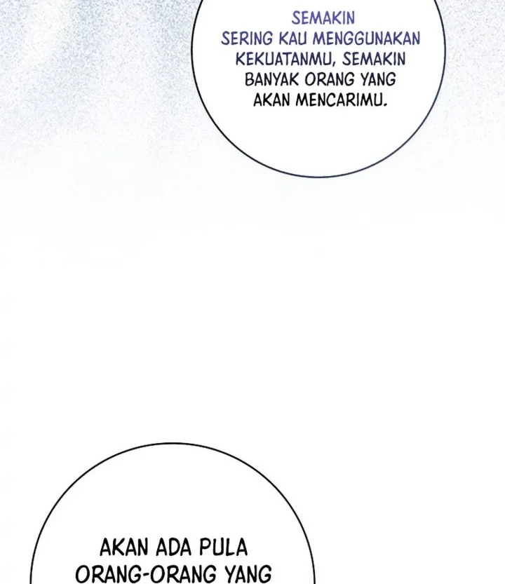 The Dutiful Kid Who Saved the Villainous Family Chapter 40 Gambar 42