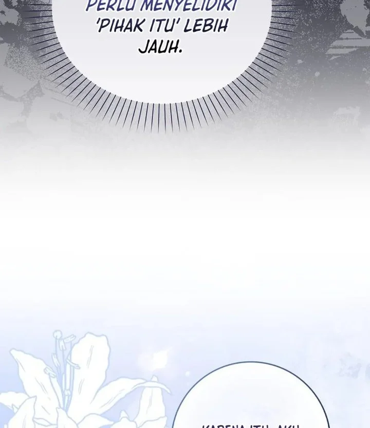 The Dutiful Kid Who Saved the Villainous Family Chapter 40 Gambar 44