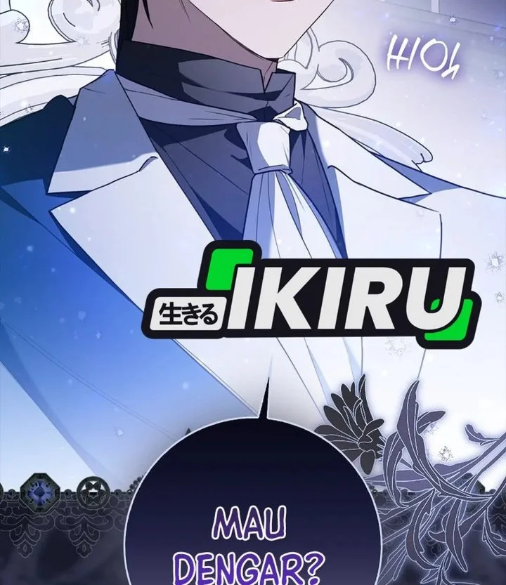 The Dutiful Kid Who Saved the Villainous Family Chapter 40 Gambar 46
