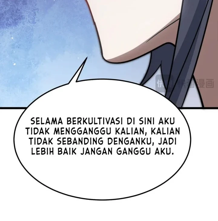 The Eight Empresses Betrayed Me, Only to Deeply Regret It After Being Reborn Chapter 21 Gambar 18