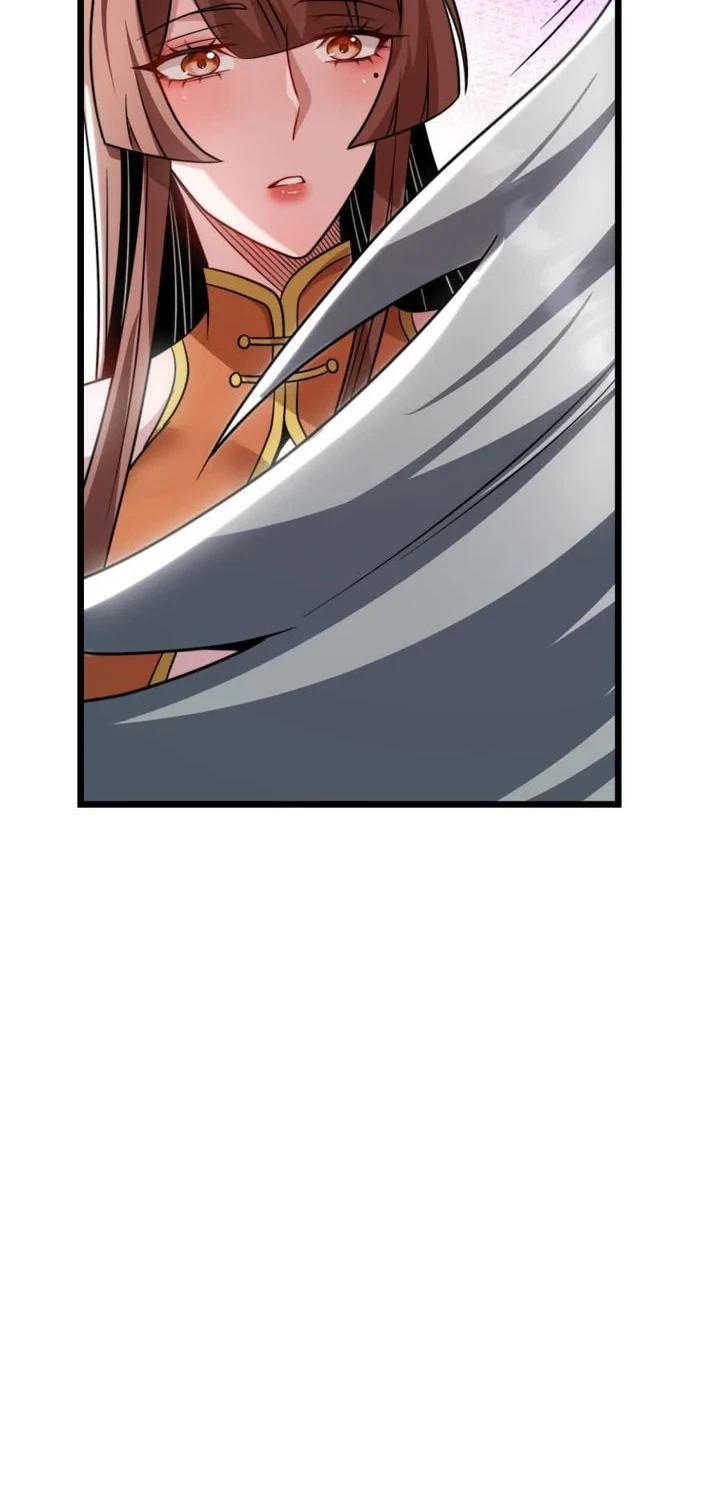 The Eight Empresses Betrayed Me, Only to Deeply Regret It After Being Reborn Chapter 22 Gambar 13