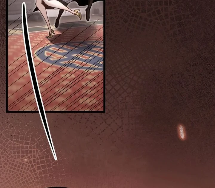 The Eight Empresses Betrayed Me, Only to Deeply Regret It After Being Reborn Chapter 24 Gambar 17