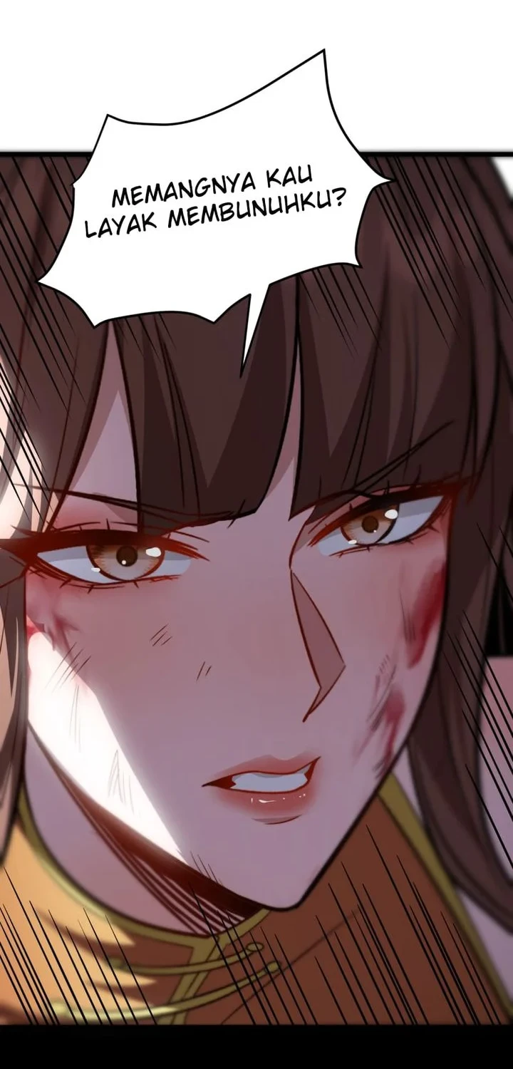 The Eight Empresses Betrayed Me, Only to Deeply Regret It After Being Reborn Chapter 25 Gambar 14