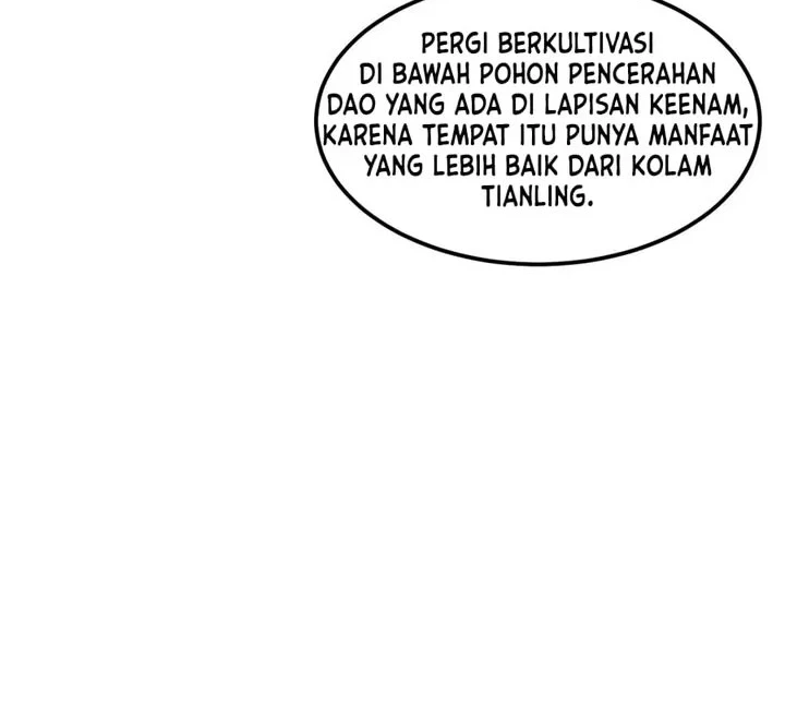 The Eight Empresses Betrayed Me, Only to Deeply Regret It After Being Reborn Chapter 27 Gambar 16