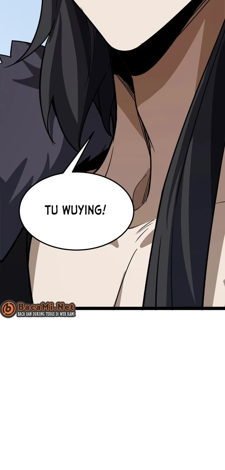 The Eight Empresses Betrayed Me, Only to Deeply Regret It After Being Reborn Chapter 27 Gambar 18