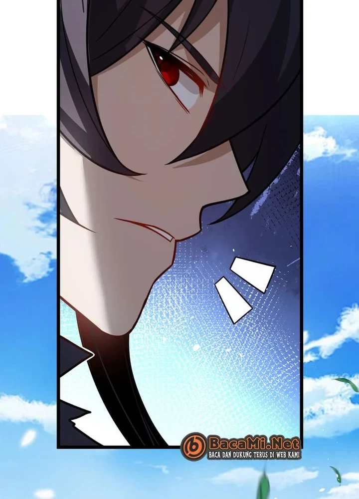 The Eight Empresses Betrayed Me, Only to Deeply Regret It After Being Reborn Chapter 29 Gambar 15