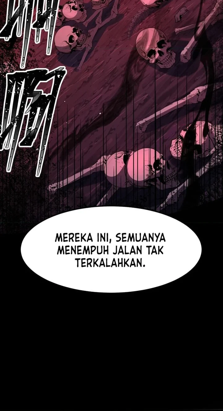 The Eight Empresses Betrayed Me, Only to Deeply Regret It After Being Reborn Chapter 33 Gambar 16