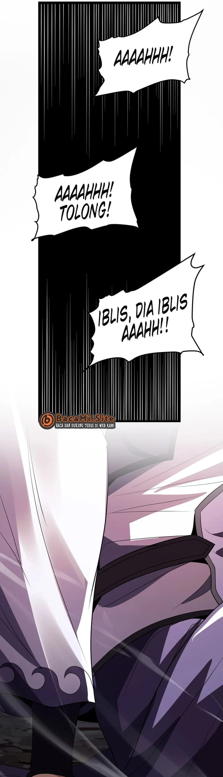 The Eight Empresses Betrayed Me, Only to Deeply Regret It After Being Reborn Chapter 34 Gambar 16