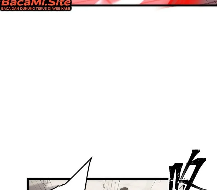 The Eight Empresses Betrayed Me, Only to Deeply Regret It After Being Reborn Chapter 41 Gambar 13