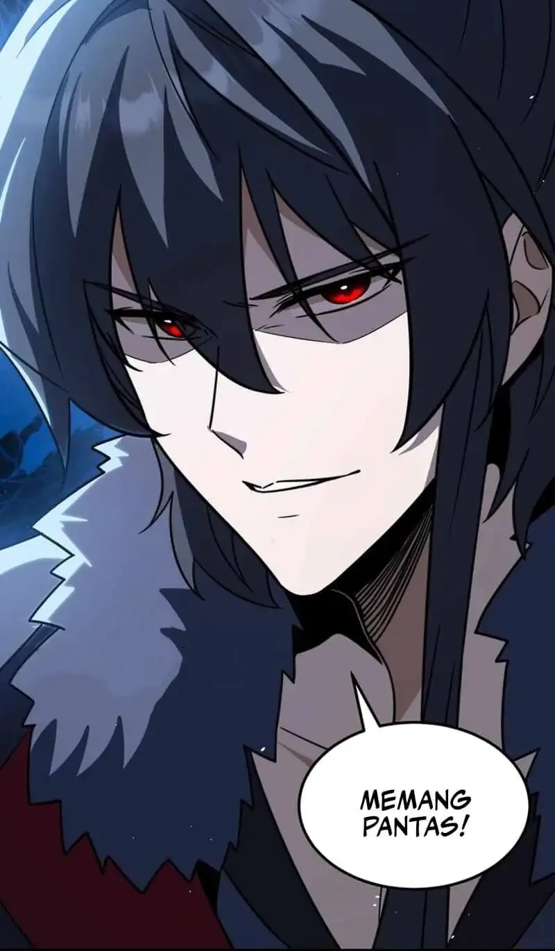 The Eight Empresses Betrayed Me, Only to Deeply Regret It After Being Reborn Chapter 5 Gambar 17