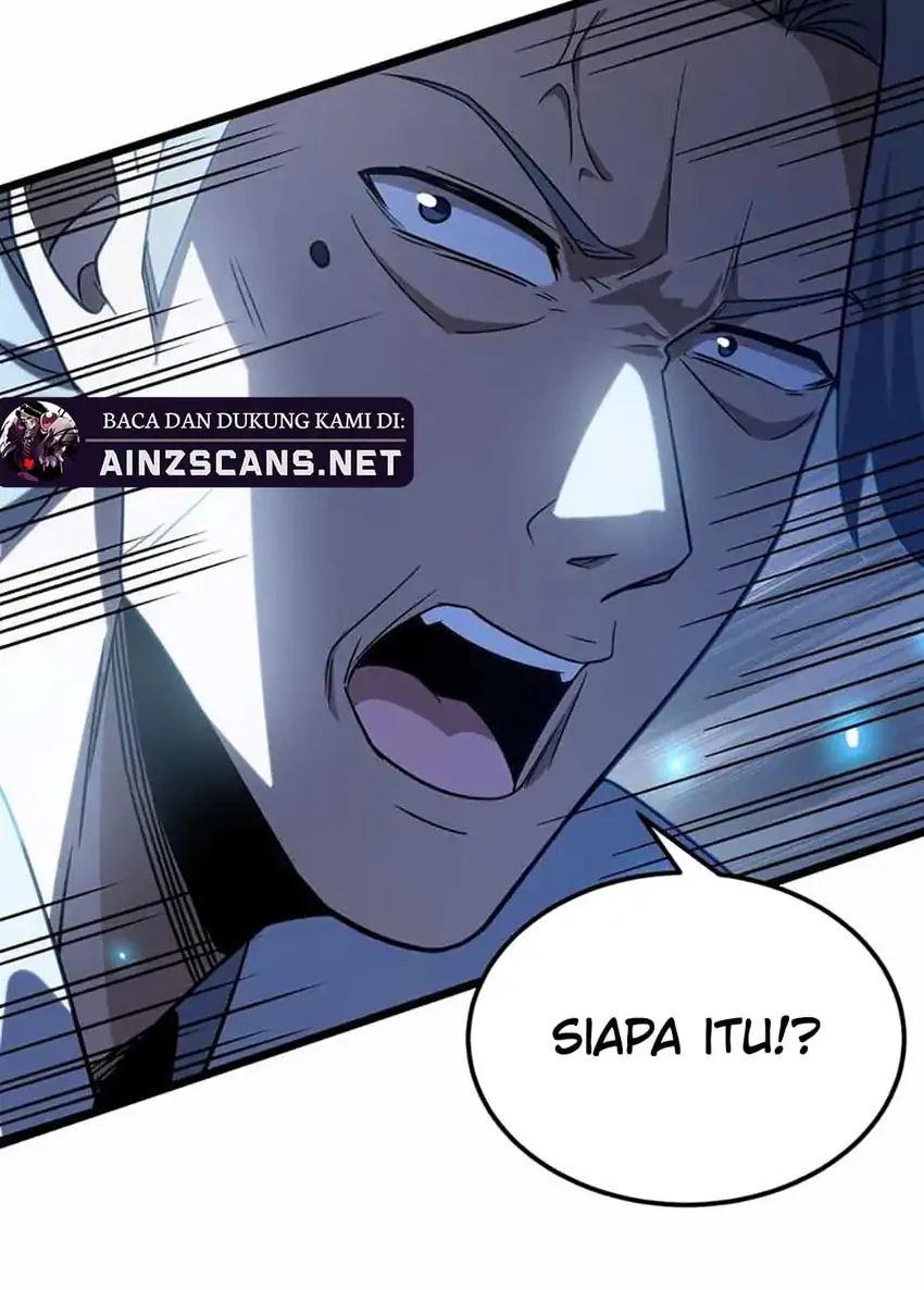 The Eight Empresses Betrayed Me, Only to Deeply Regret It After Being Reborn Chapter 6 Gambar 17