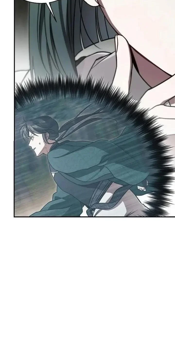 The Eldest Daughter of the Tang Clan of Sacheon Protects the Family Chapter 14 Gambar 22