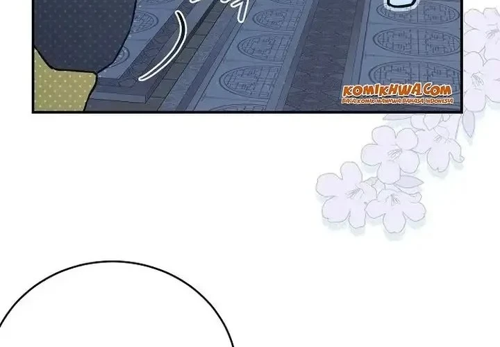 The Eldest Daughter of the Tang Clan of Sacheon Protects the Family Chapter 3 Gambar 18