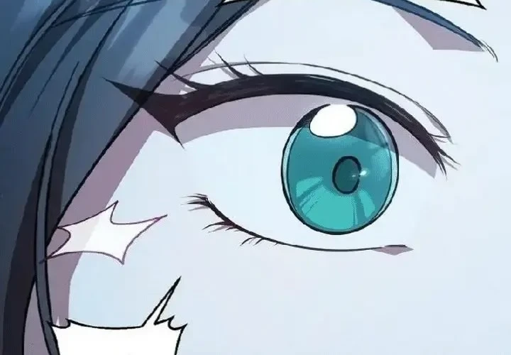 The Eldest Daughter of the Tang Clan of Sacheon Protects the Family Chapter 4 Gambar 21