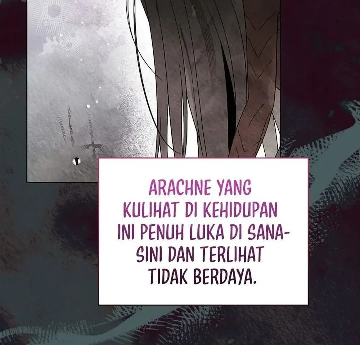 The Eldest Daughter Walks Down The Flower Path Chapter 29 Gambar 23