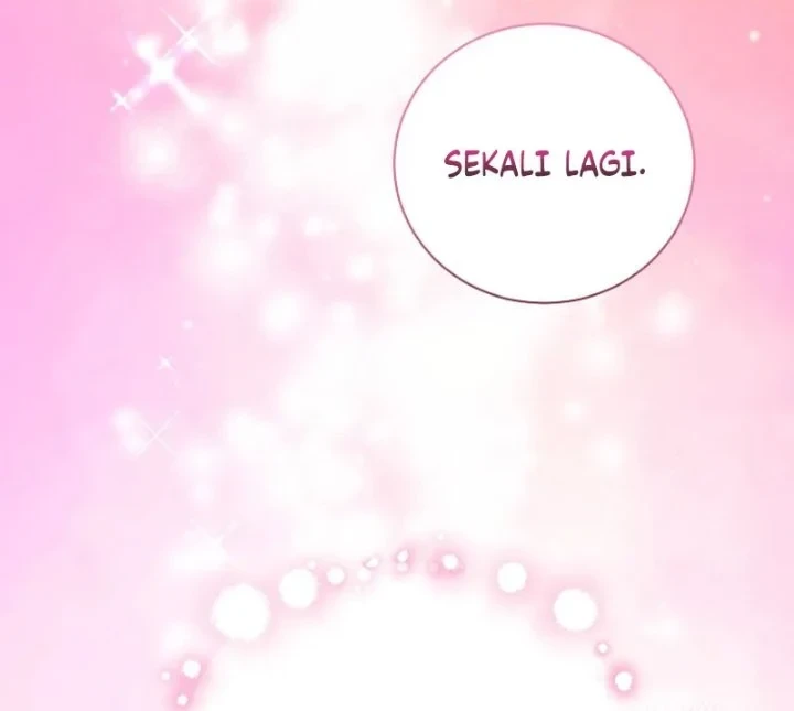 The Eldest Daughter Walks Down The Flower Path Chapter 35 Gambar 19