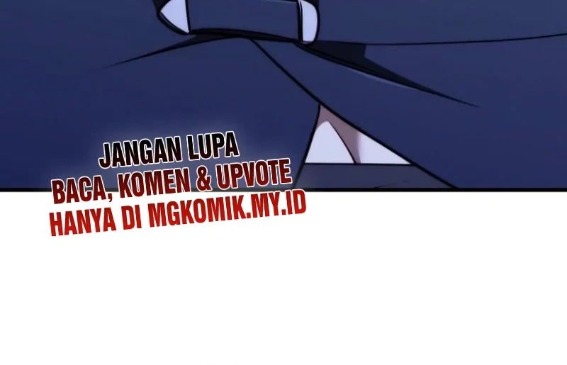 The Eldest Son of the Marquis House is a Martial Artist Chapter 26 Gambar 25