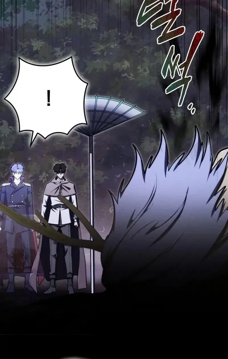 The Eldest Son of the Marquis House is a Martial Artist Chapter 35 Gambar 27