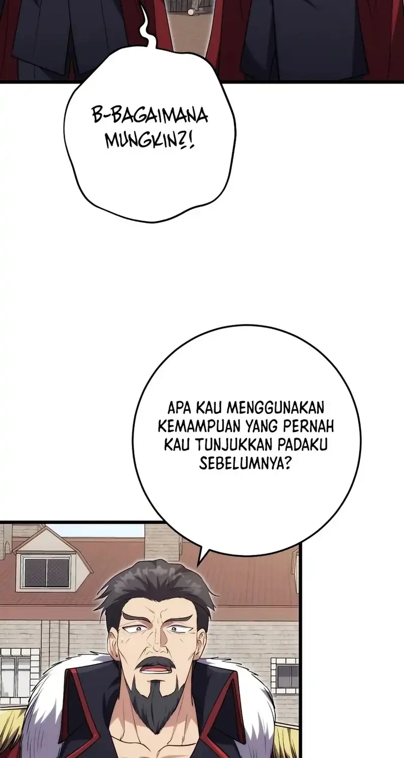 The Eldest Son of the Marquis House is a Martial Artist Chapter 36 Gambar 24