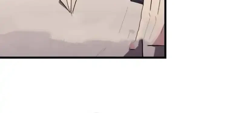 The Eldest Son of the Marquis House is a Martial Artist Chapter 39 Gambar 24