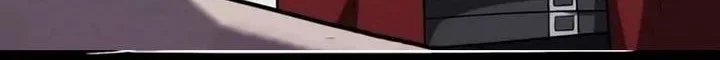 The Eldest Son of the Marquis House is a Martial Artist Chapter 40 Gambar 22