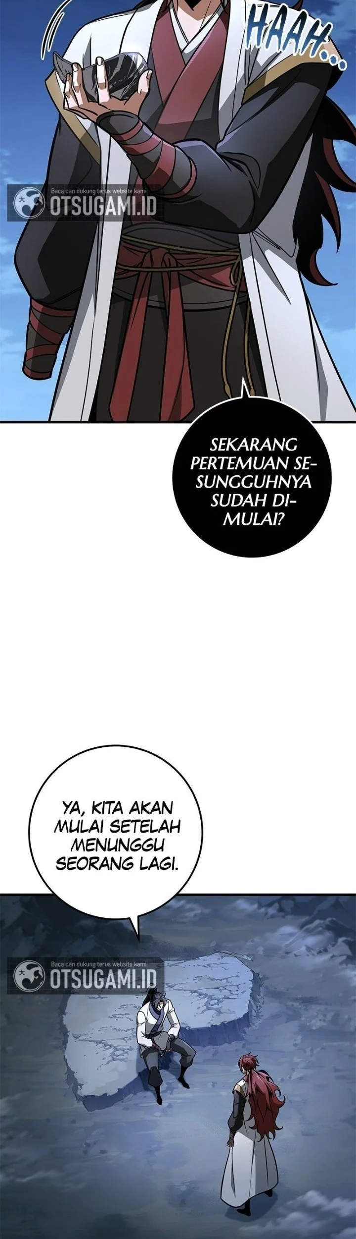 Halaman 27