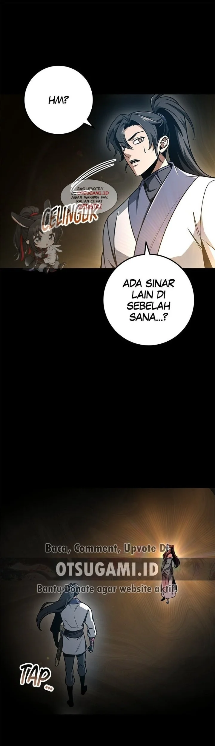Halaman 27
