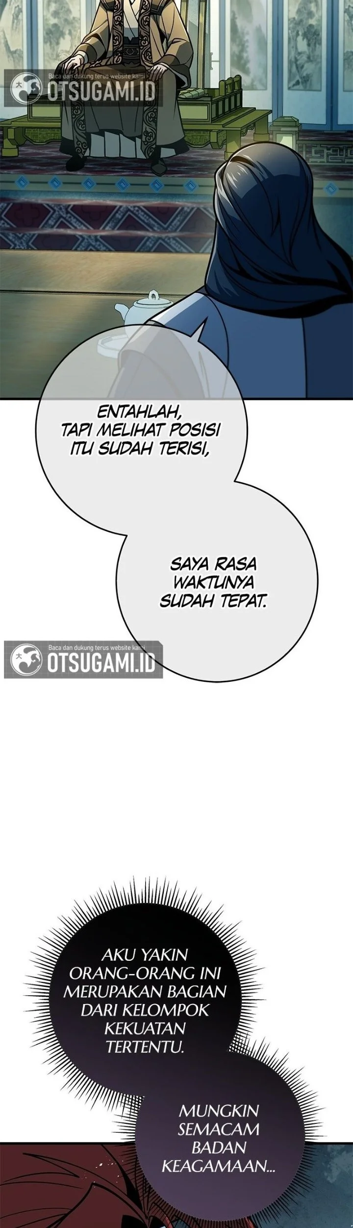 Halaman 25