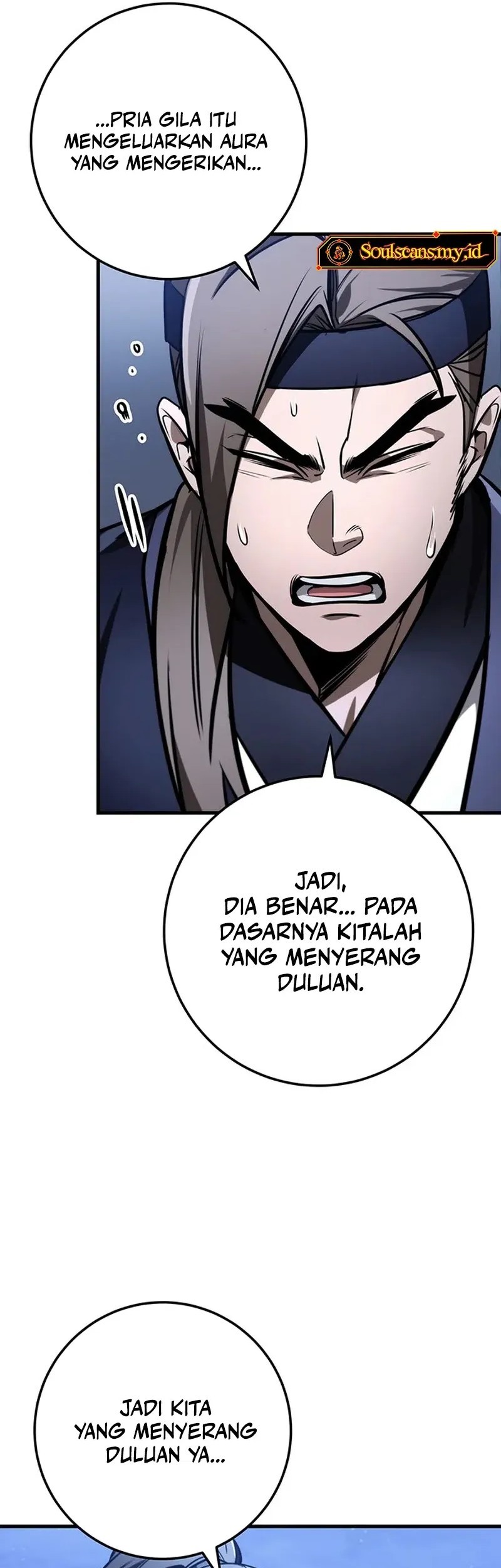 Halaman 25