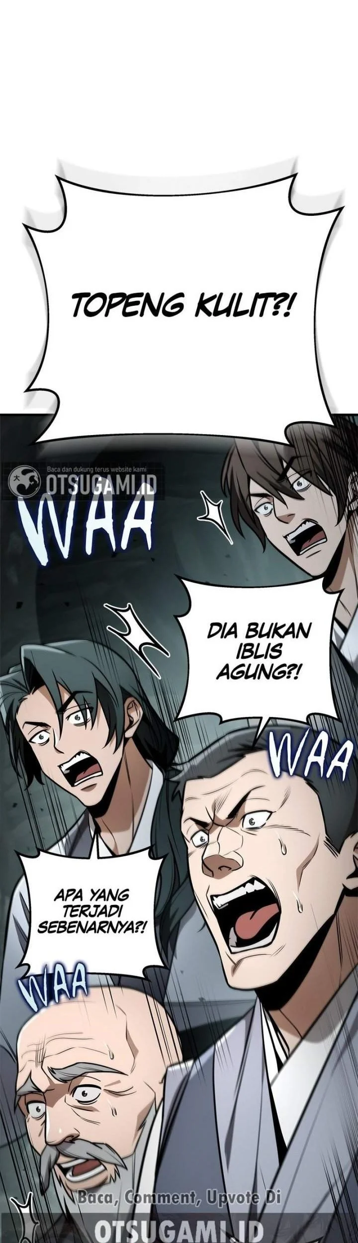 Halaman 31