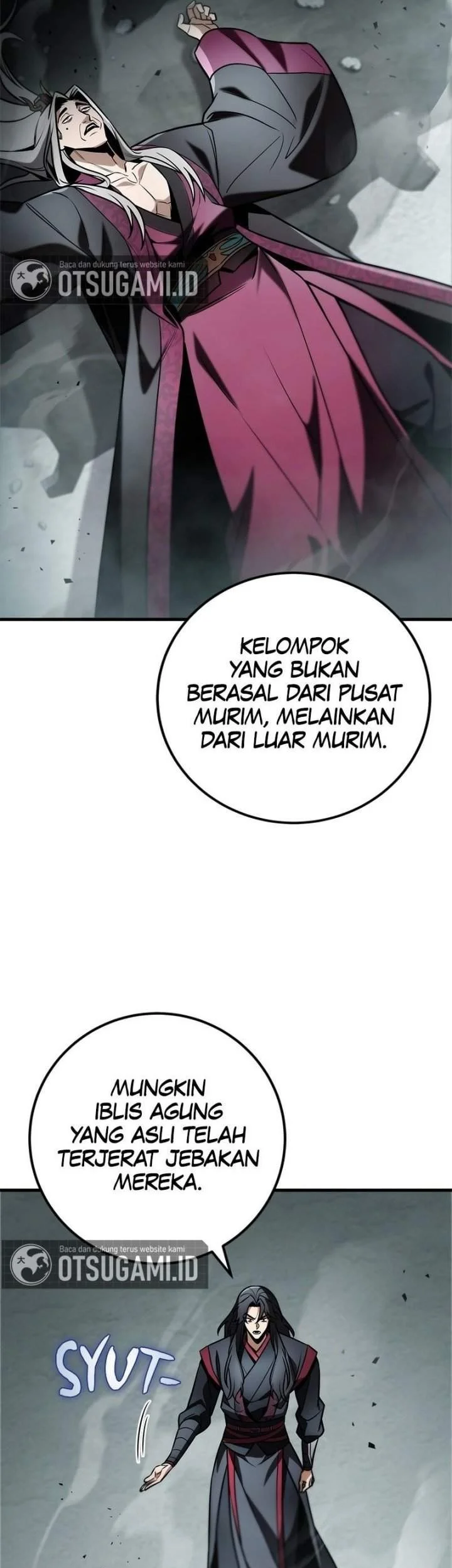 Halaman 33