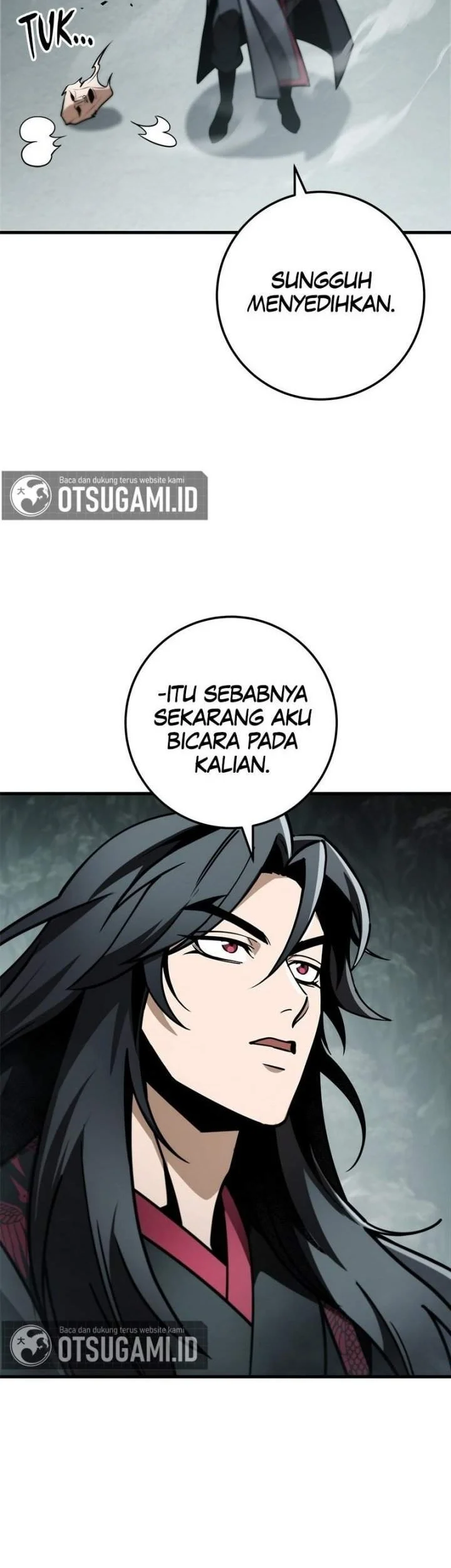 Halaman 34