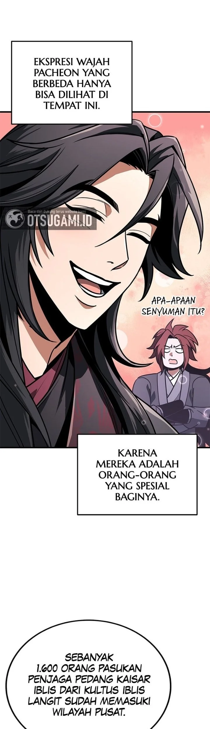 Halaman 29