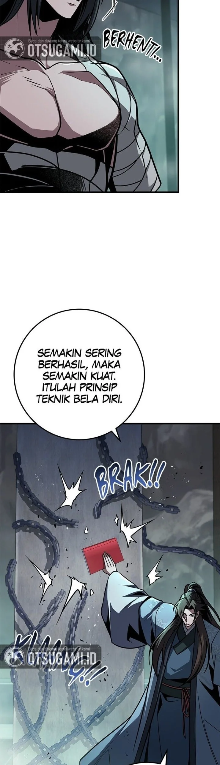 Halaman 30