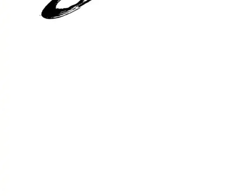 The End Has Come Chapter 42 Gambar 35