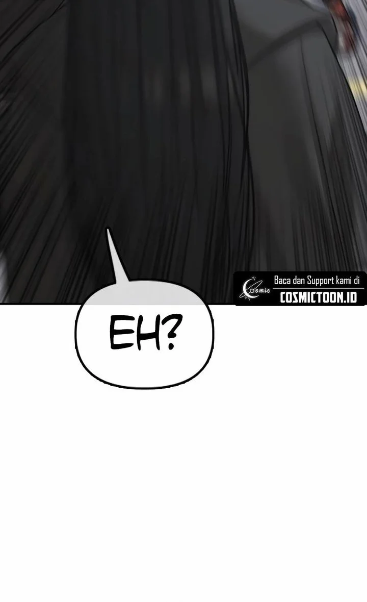 The End Has Come Chapter 43 Gambar 35