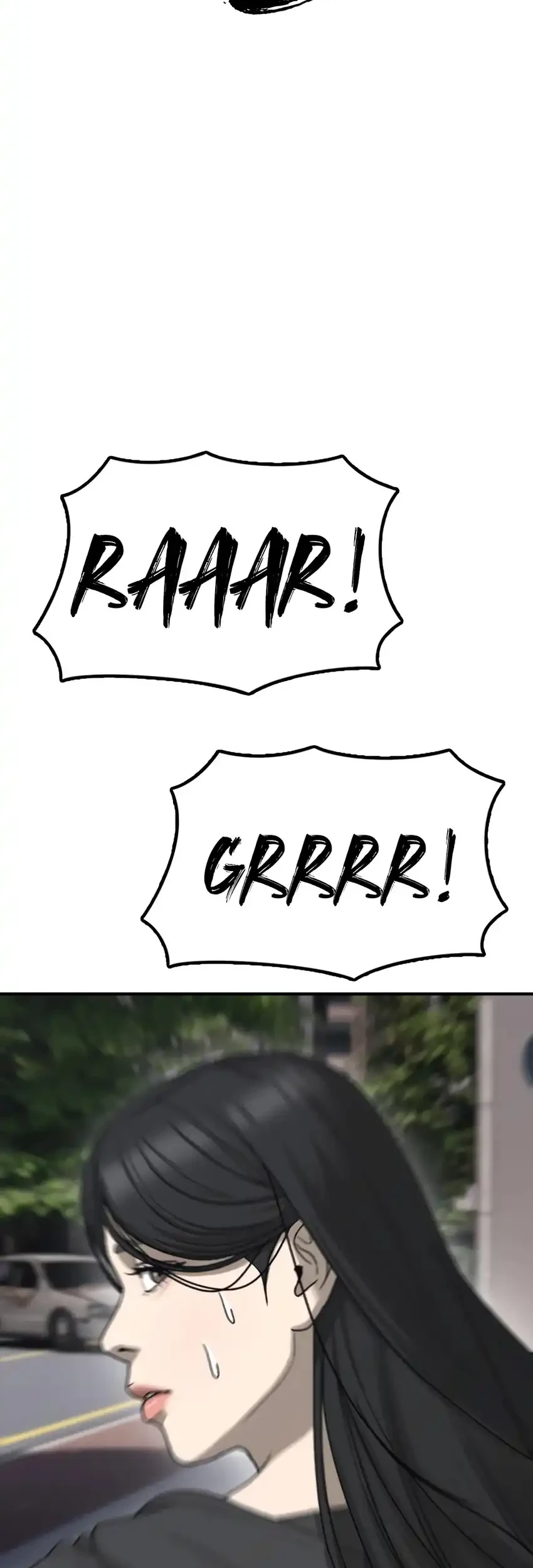 The End Has Come Chapter 46 Gambar 32