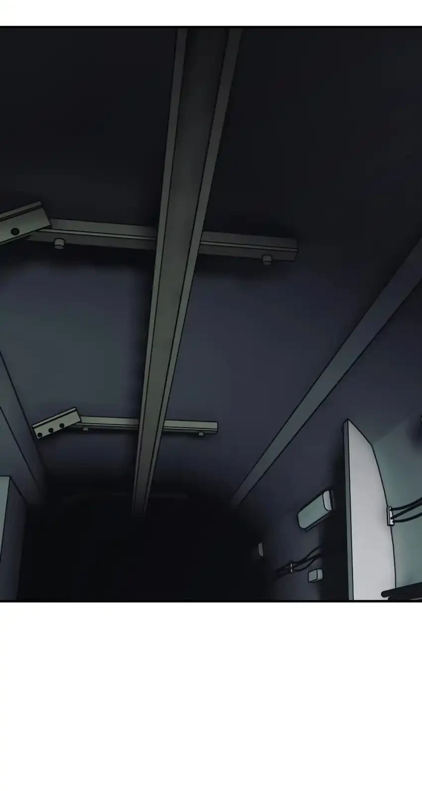 The End Has Come Chapter 47 Gambar 35