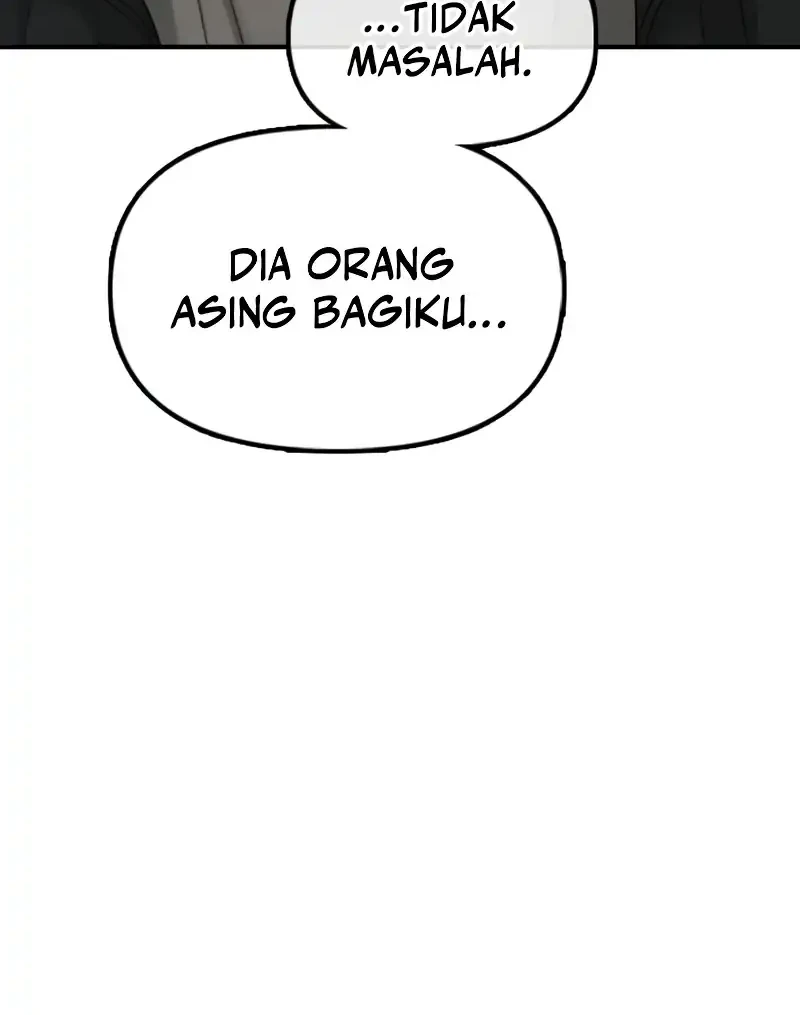 The End Has Come Chapter 58 Gambar 31