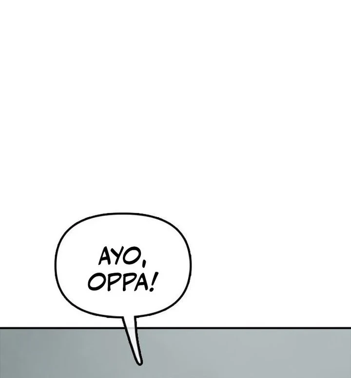 The End Has Come Chapter 64 Gambar 32