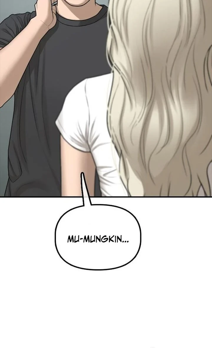 The End Has Come Chapter 64 Gambar 34