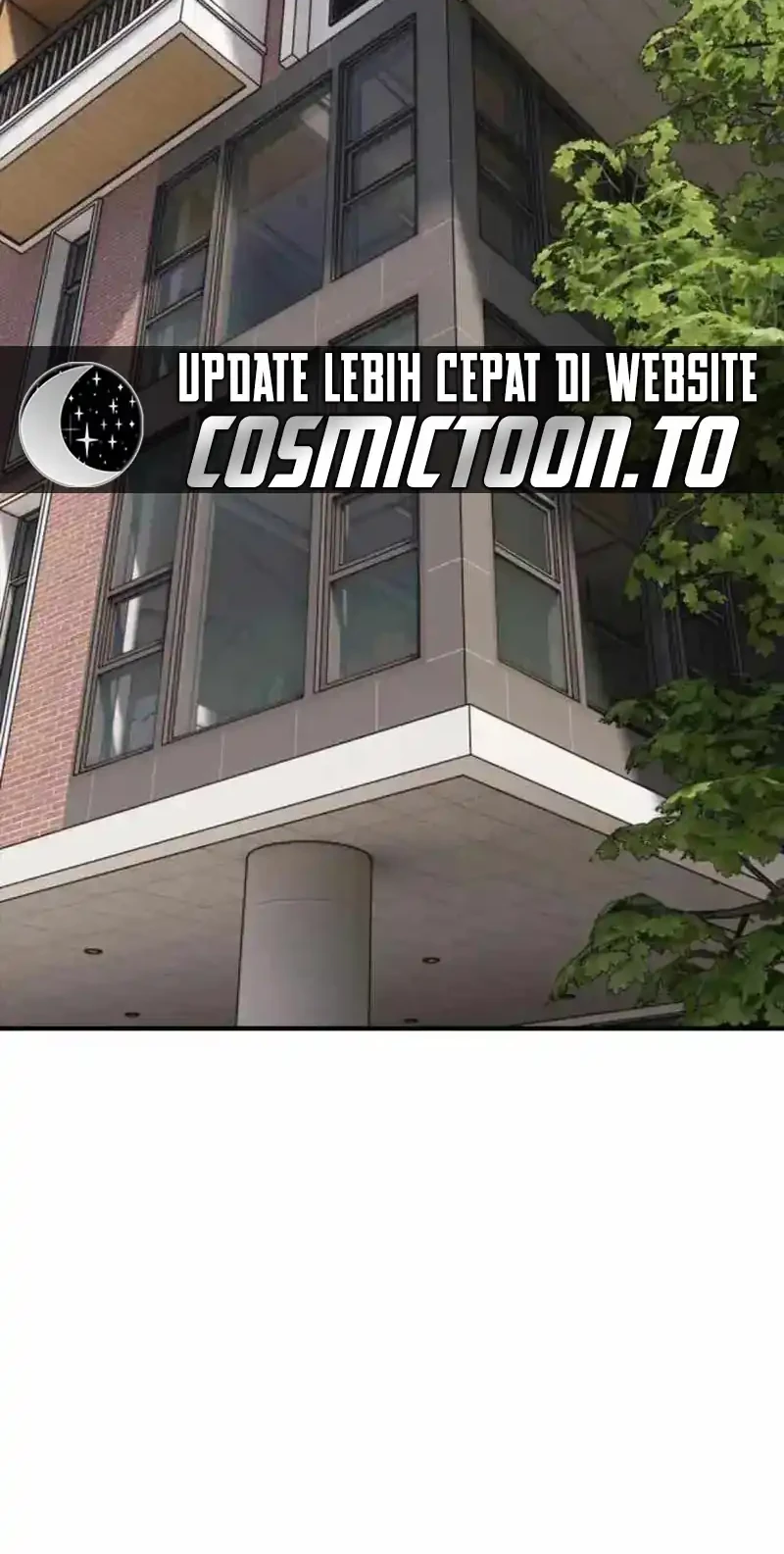 The End Has Come Chapter 67 Gambar 31