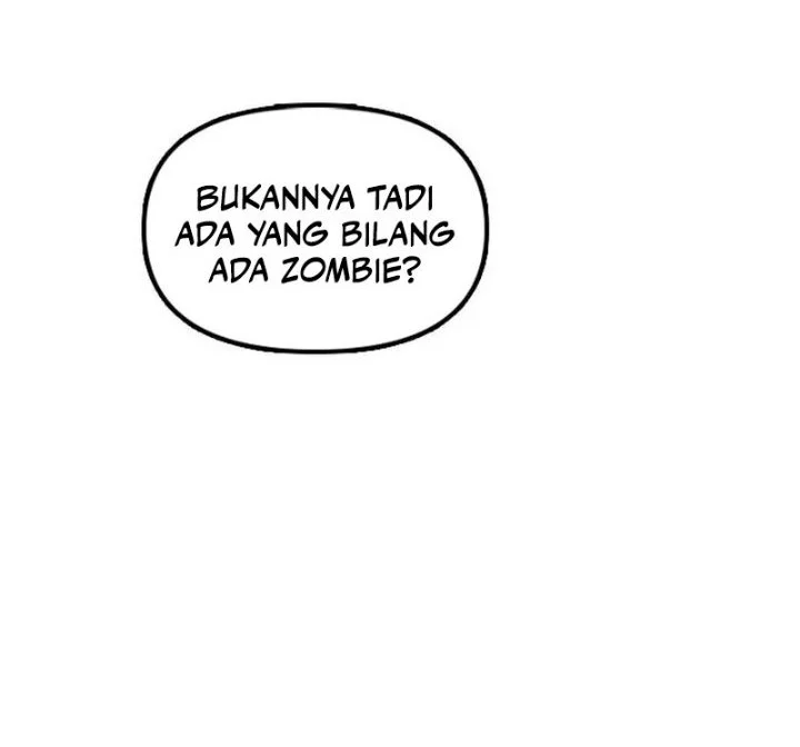 The End Has Come Chapter 72 Gambar 29