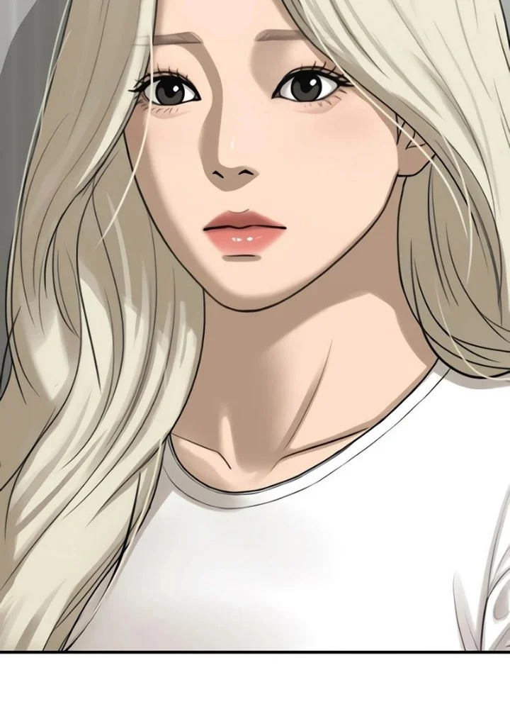 The End Has Come Chapter 73 Gambar 28