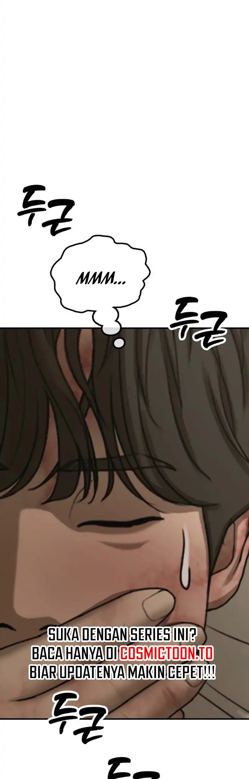 The End Has Come Chapter 76 Gambar 32