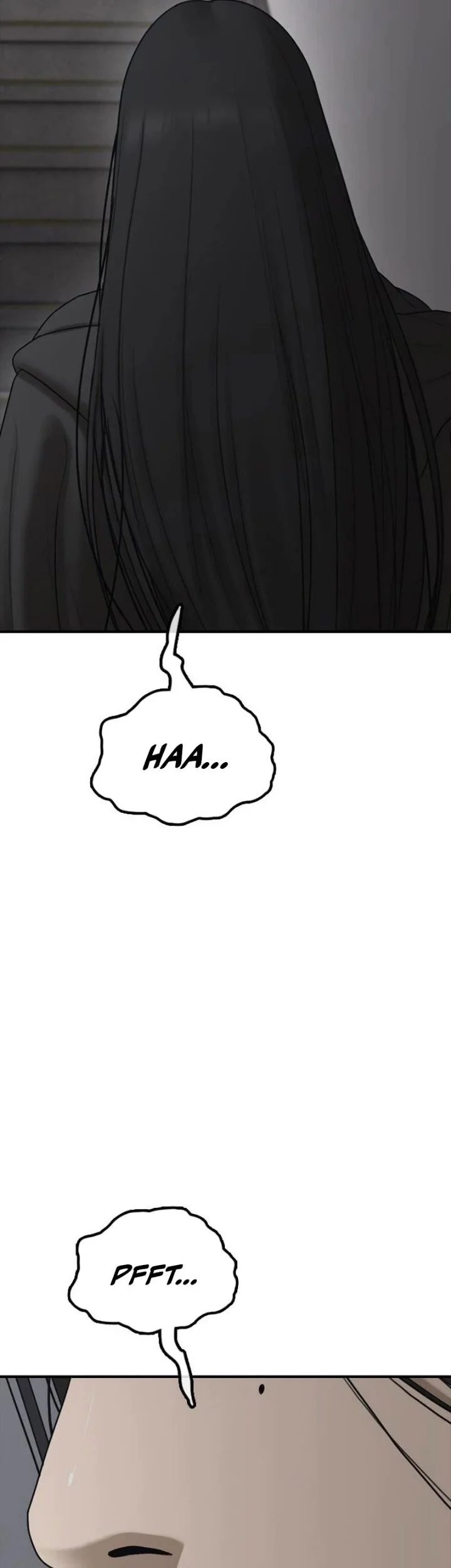 The End Has Come Chapter 78 Gambar 31