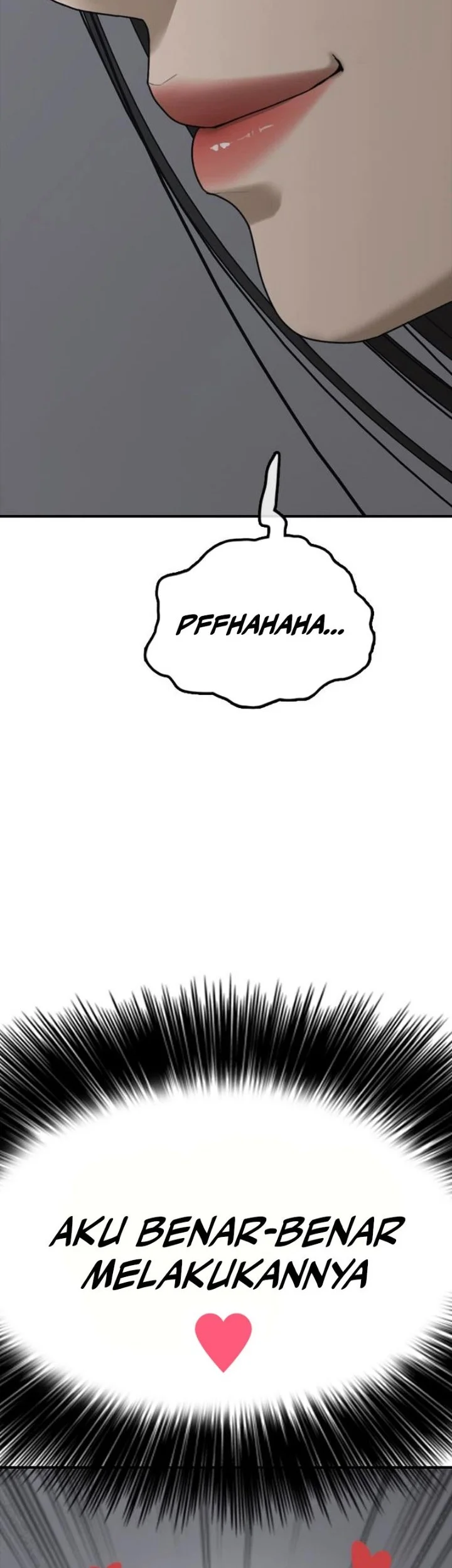 The End Has Come Chapter 78 Gambar 32