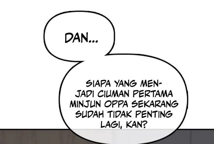 The End Has Come Chapter 79 Gambar 29